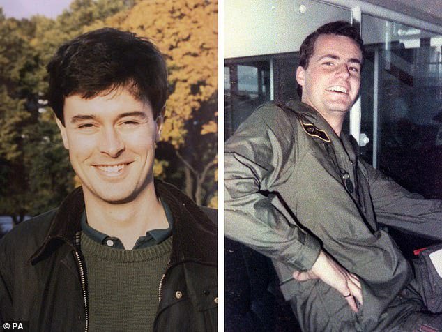 109420755-15908611-Flight_Lieutenants_Jonathan_Tapper_left_and_Richard_Cook_the_two-a-29_1781719310431.jpg