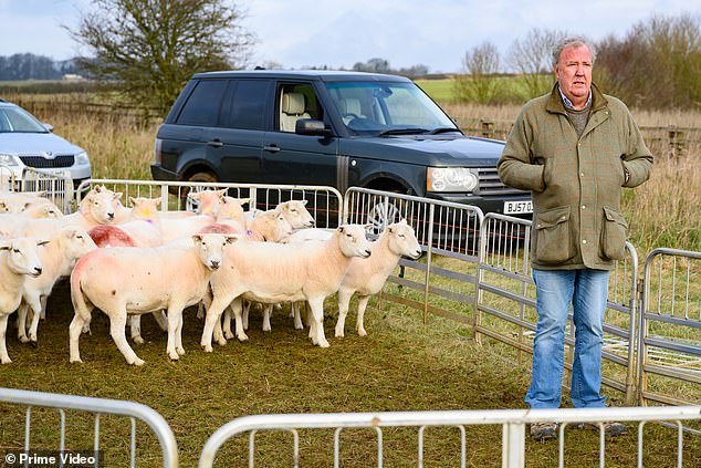 109423833-15908923-Jeremy_Clarkson_revealed_in_the_final_episodes_of_Clarkson_s_Far-a-2_1781727226188.jpg