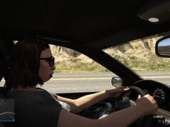 I dipendenti pubblici hanno giocato al violento videogioco Grand Theft Auto per conoscere le “speranze e i sogni” dei britannici