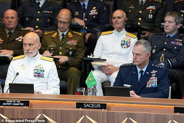 109458317-15913177-NATO_s_Supreme_Allied_Commander_Europe_General_Alexus_Grynkewich-a-2_1781853202982.jpg