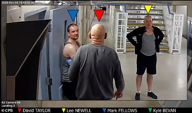 109464469-15913721-CCTV_footage_from_inside_HMP_Wakefield_showed_the_three_defendan-a-21_1781870214862.jpg