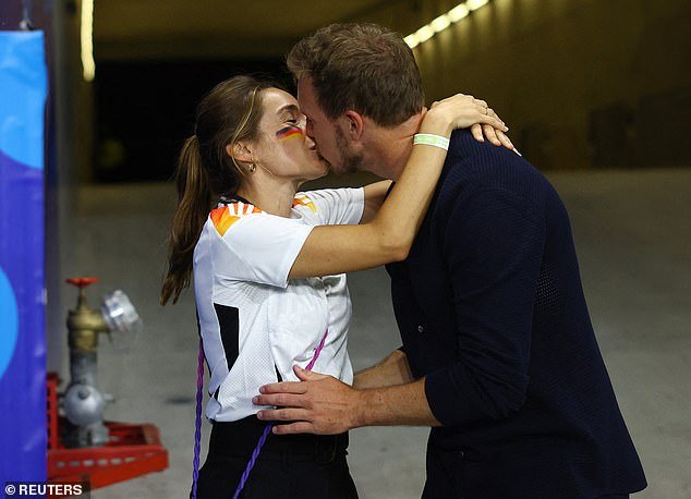 109469309-15910587-Germany_manager_Julian_Nagelsmann_and_his_girlfriend_Lena_Wurzen-m-31_1781880178288.jpg