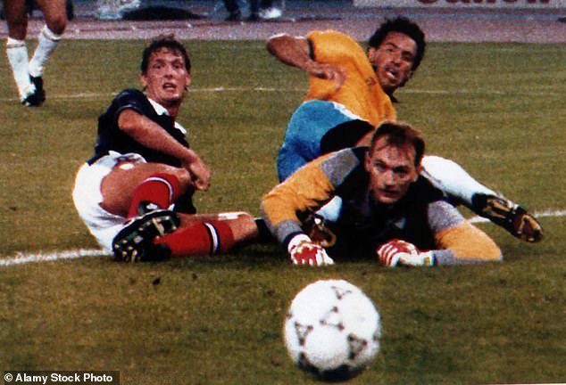 109477003-15914197-Scotland_goalkeeper_Jim_Leighton_can_only_watch_as_Brazil_forwar-a-2_1781942328498.jpg