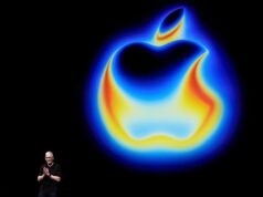 Apple deve affrontare la resa dei conti del tribunale dell’iPhone che potrebbe lasciare milioni di consumatori in fila per un risarcimento