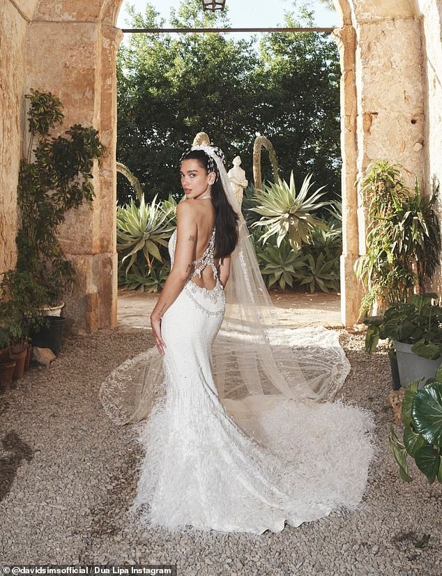 109486555-15915959-Dua_Lipa_has_shared_the_first_pictures_from_her_1_5million_Sicil-a-17_1781960676776.jpg