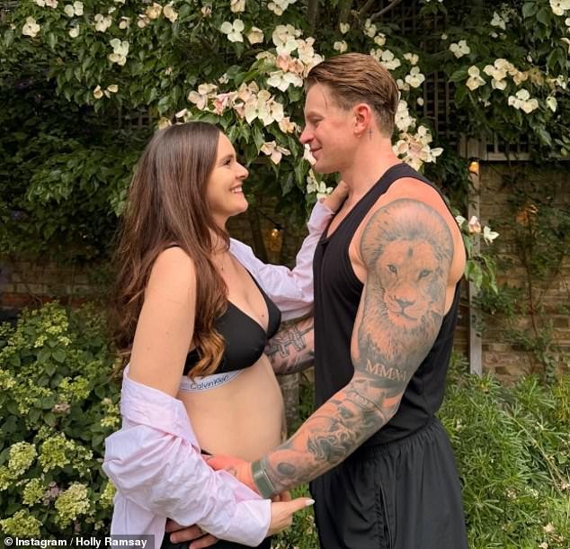 109488225-15916217-Adam_Peaty_and_his_wife_Holly_Ramsay_have_announced_they_re_expe-a-27_1781972171289.jpg