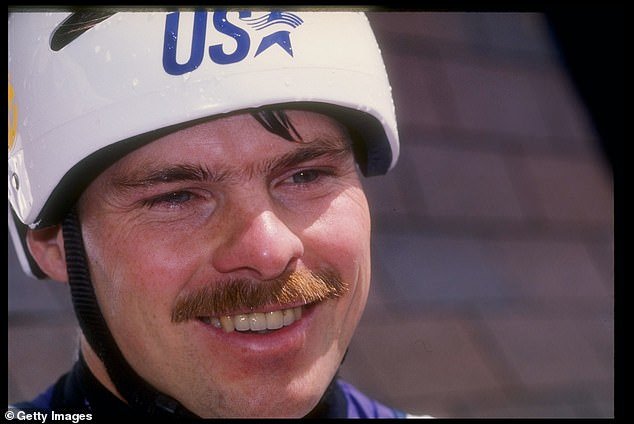 109489929-15916401-David_Hearn_was_arrested_on_Friday_for_destruction_of_government-a-1_1781986261363.jpg