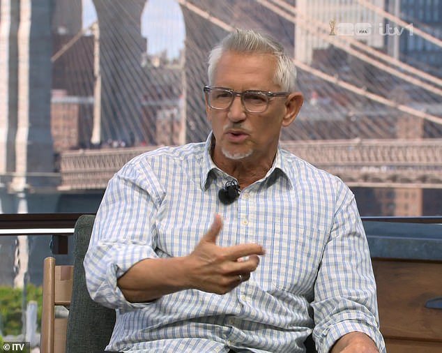 109490329-15916431-Former_BBC_darling_Gary_Lineker_appeared_as_a_special_guest_duri-m-83_1781984207799.jpg
