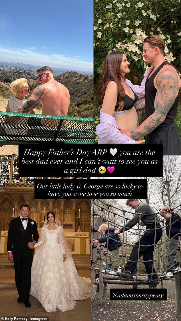 109498749-15917605-Pregnant_Holly_Ramsay_gushed_she_can_t_wait_to_see_her_husband_A-a-178_1782052396652.jpg