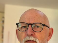 Il macchinista nell’incidente di Bedford ha superato il segnale rosso pochi istanti prima della collisione, dicono gli investigatori sull’incidente
