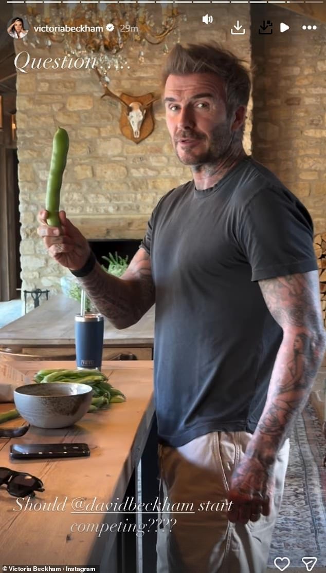 109500405-15917843-David_Beckham_impressed_his_wife_Victoria_with_his_massive_broad-a-56_1782064966444.jpg