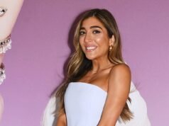 L’influencer “single trentenne”, Amelia Liana, ha sbalordito i fan rivelando di essere segretamente SPOSATA. Ora, alcuni addetti ai lavori raccontano a MOLLY CLAYTON come ha cinicamente nascosto il suo uomo e perché è “ossessionata dalla creazione di un personaggio falso…”