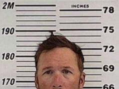 Bode Miller, leggenda delle Olimpiadi del Team USA, arrestato con l’accusa di droga… pochi giorni prima dell’anniversario della tragica morte per annegamento di sua figlia