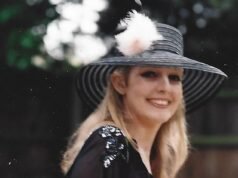 CAROLINE BULLOCK: La mia migliore amica mi ha umiliata al suo matrimonio. Leggi quanto è stato schiacciante il suo affronto e giudica tu stesso se dovrei interromperla