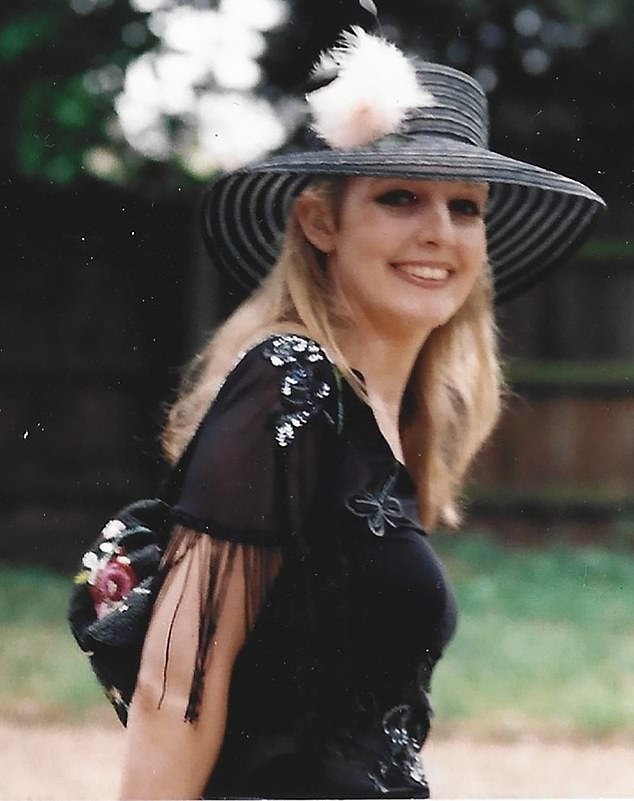 109567051-15926263-Caroline_Bullock_says_I_wasn_t_dating_anyone_and_perhaps_the_bri-a-16_1782312280873.jpg