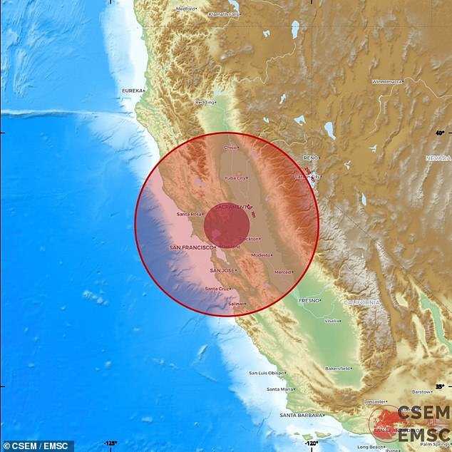 109572771-15926823-A_magnitude_5_6_earthquake_struck_California_on_Wednesday_June_2-a-25_1782316670511.jpg