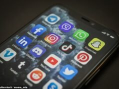 Apple e Google affrontano un giro di vite sulla controversa “tassa sulle app” che l’autorità di regolamentazione della concorrenza ritiene non sia “giusta e ragionevole” per gli utenti di smartphone e tablet