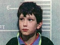 Gli avvocati sostengono che il partito laburista chiede di aumentare l’età della criminalità a 14 anni