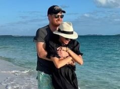 Dov’è la vacanza estiva di Harry e Meghan? Da una “seconda casa” in Portogallo a una sentimentale villa francese, tutti i posti in cui la coppia potrebbe nascondersi durante le “vacanze in Europa” mentre la visita nel Regno Unito è in bilico