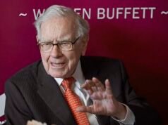 Umiliazione definitiva per Bill Gates in qualità di donatore più famoso della sua fondazione, PAUSA il regalo per la prima volta dopo decenni mentre continua l’indagine sui collegamenti con Epstein