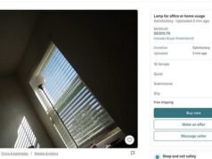 L’indagine della polizia francese sostiene che Vinted viene utilizzato per il traffico di bambini dopo “un’ondata di pubblicità codificate sessualmente”