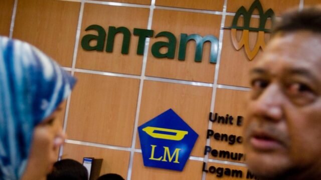 127545_transaksi-emas-antam_1265_711.jpg