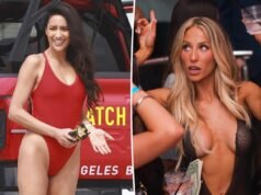 Alix Earle e Shay Mitchell chiudono la Miami Swim Week in un after-party costellato di stelle con Bethenny Frankel, Lizzo e altri