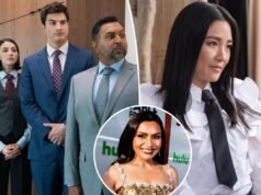 Come guardare gratuitamente il nuovo spettacolo di Mindy Kaling “Non adatto al lavoro”: cast, trailer