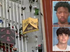 Perché la giuria potrebbe non accettare la richiesta di legittima difesa di Karmelo Anthony nell’accoltellamento mortale di Austin Metcalf