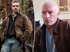 Il momento straziante Il corpo della star di “Alaskan Bush People”, Matt Brown, è stato trovato nel fiume dalla squadra di soccorso