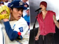 Roki Sasaki dei Dodgers torna a 100 mph grazie al programma di forza curato (e Justin Bieber)