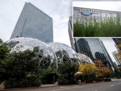 Gli ingegneri di Amazon criticano l’azienda per aver speso miliardi in intelligenza artificiale tagliando posti di lavoro: “Nel disperato tentativo di costruire”