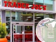 Trader Joe’s lancia un aggiornamento ispirato all’estate sul suo prodotto più virale – e costa solo $ 2,99