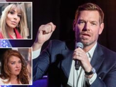 Eric Swalwell sotto inchiesta per pagamenti di 300.000 dollari alla famosa avvocatessa Sara Azari