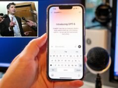 OpenAI sta dando a ChatGPT il suo più grande restyling finora, con l’intenzione di creare una “superapp”