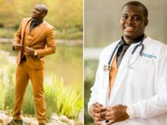 Un influencer sanitario ucciso tragicamente durante una rapina nella Bay Area