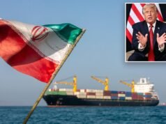 I 5 passaggi dell’accordo di pace tra Stati Uniti e Iran che preoccupano maggiormente i critici