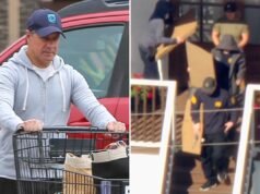 Il sovrintendente della LAUSD Alberto Carvalho si dimette quattro mesi dopo il raid dell’FBI