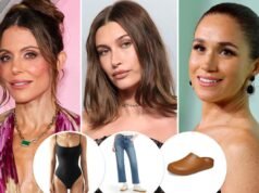 Le migliori offerte di moda degne di nota da fare acquisti durante il Prime Day: sconti fino al 57%.
