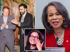 Il Senato Democratico evita di rispondere dove il socialismo è stato “benefico” dopo che i candidati di estrema sinistra hanno vinto a New York