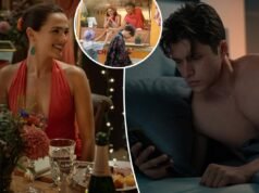 Recensione ‘Messaggi vocali per Isabelle’: la nuova commedia romantica di Netflix è sorprendentemente buona