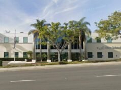 Una scuola di San Diego acquista nuove tecnologie inquietanti mentre gli esperti lanciano l’allarme
