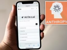 L’intelligenza artificiale cinese è ora alla pari di Anthropic in termini di sicurezza informatica: rapporto