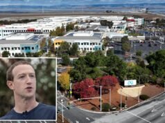 Alcuni utenti potrebbero ricevere pagamenti bonus dall’accordo di Facebook da 725 milioni di dollari: ecco quando potresti ricevere più soldi