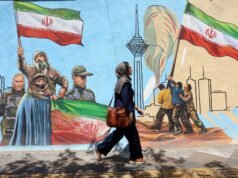 Mentre Iran e Stati Uniti si avvicinano a un accordo di pace, Teheran ricorda un altro sanguinoso conflitto