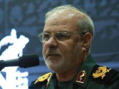 L’Iran insiste che i colloqui per il cessate il fuoco siano in corso, nega di bombardare il Kuwait