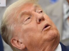 Un compleanno infelice per Trump: il suo accordo con l’Iran – e la sua presidenza – sull’orlo del baratro