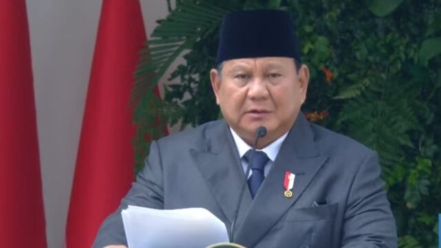 1780296384_6a1d0155bd9f9-presiden-prabowo-subianto_gemini_1265_711.jpg