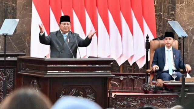 1780517912_6a0d5900cc57f-presiden-prabowo-subianto_gemini_1265_711.jpg