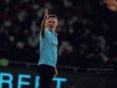 Così bravo, John Herdman si è tolto il cappello davanti a questo giocatore